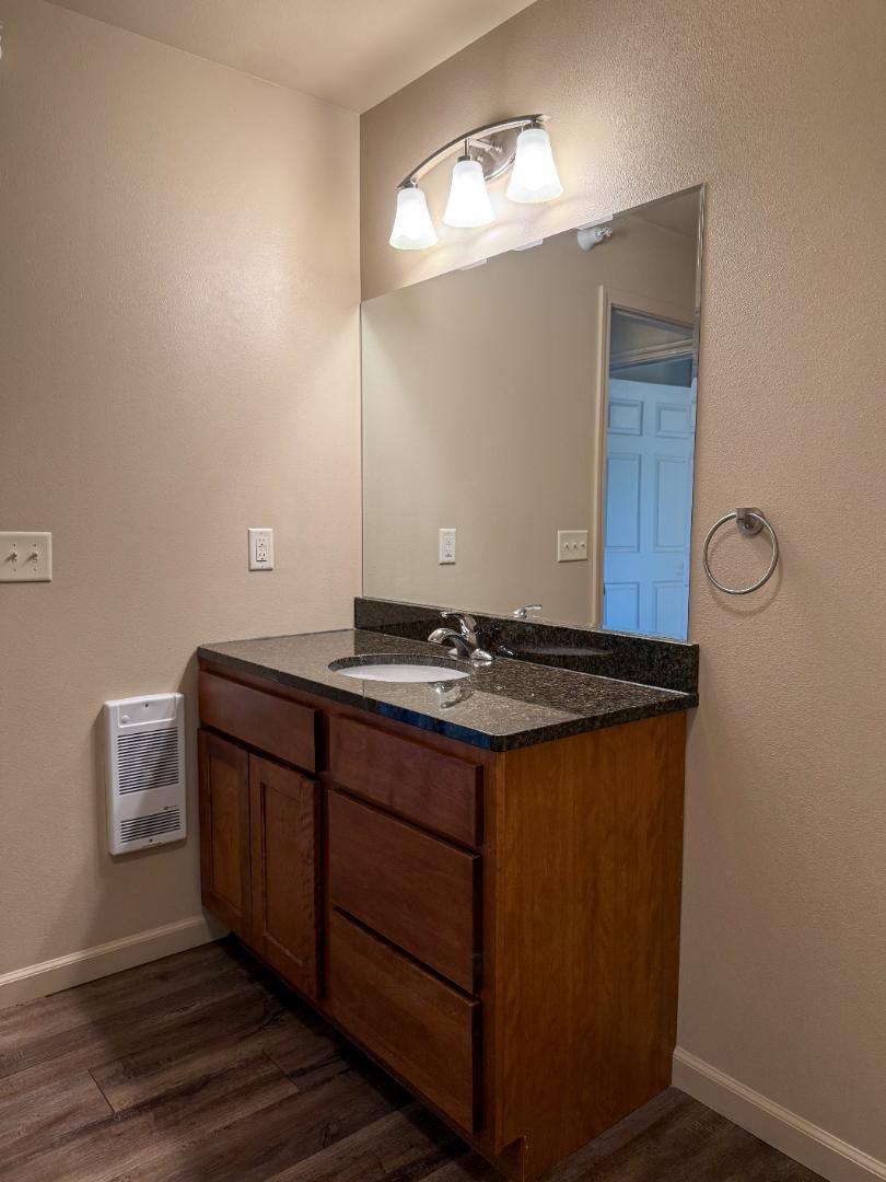 Apartment for rent at 1104 Ballpark Rd #SIERRA Vista, Sturgis, SD 57785