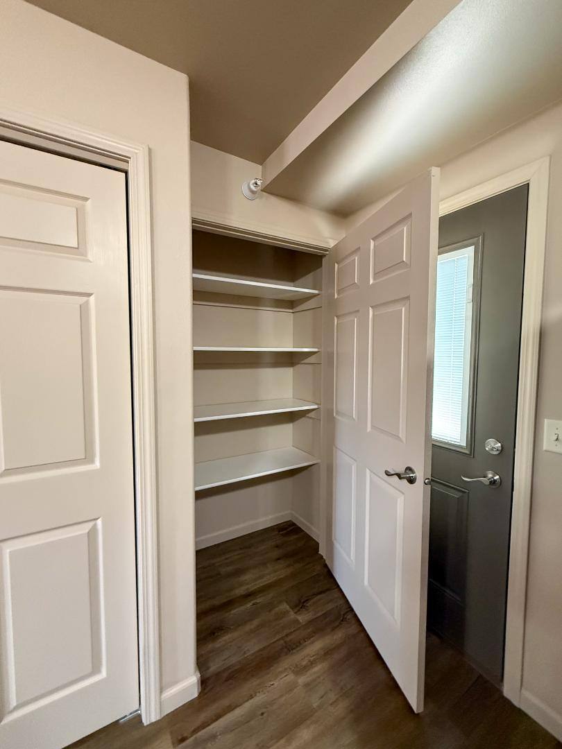 Apartment for rent at 1104 Ballpark Rd #SIERRA Vista, Sturgis, SD 57785