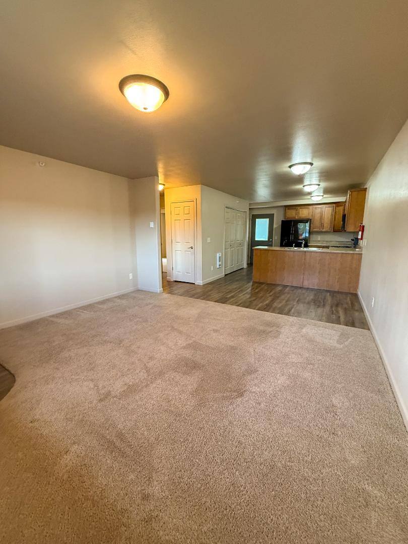 Apartment for rent at 1104 Ballpark Rd #SIERRA Vista, Sturgis, SD 57785