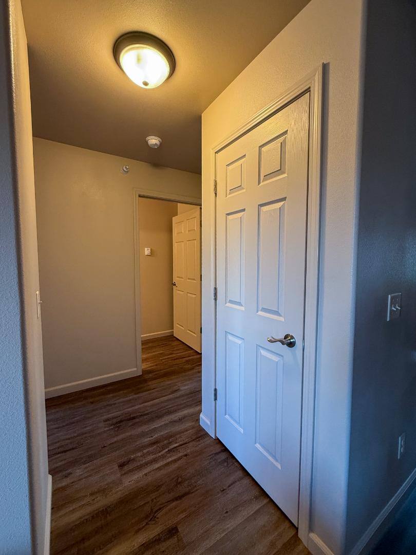 Apartment for rent at 1104 Ballpark Rd #SIERRA Vista, Sturgis, SD 57785
