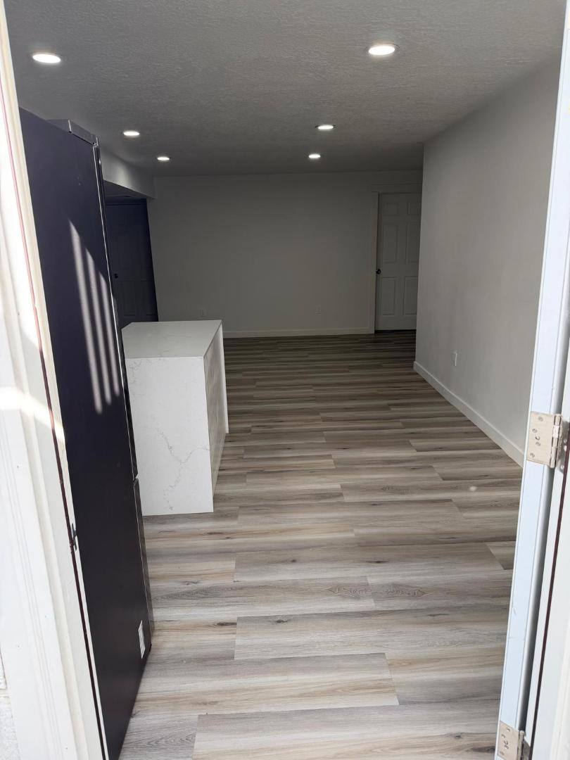 Apartment for rent at 4389 W Pillars Ridge Lane #4389, Herriman, UT 84096