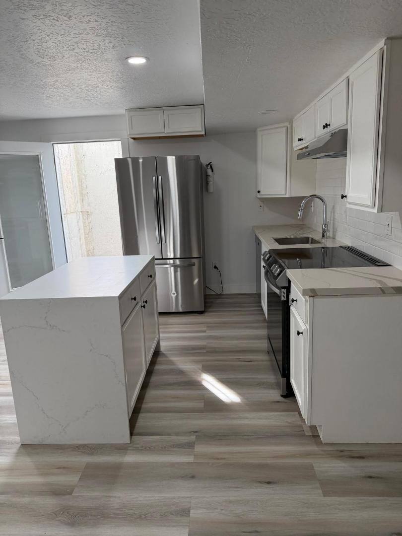 Apartment for rent at 4389 W Pillars Ridge Lane #4389, Herriman, UT 84096