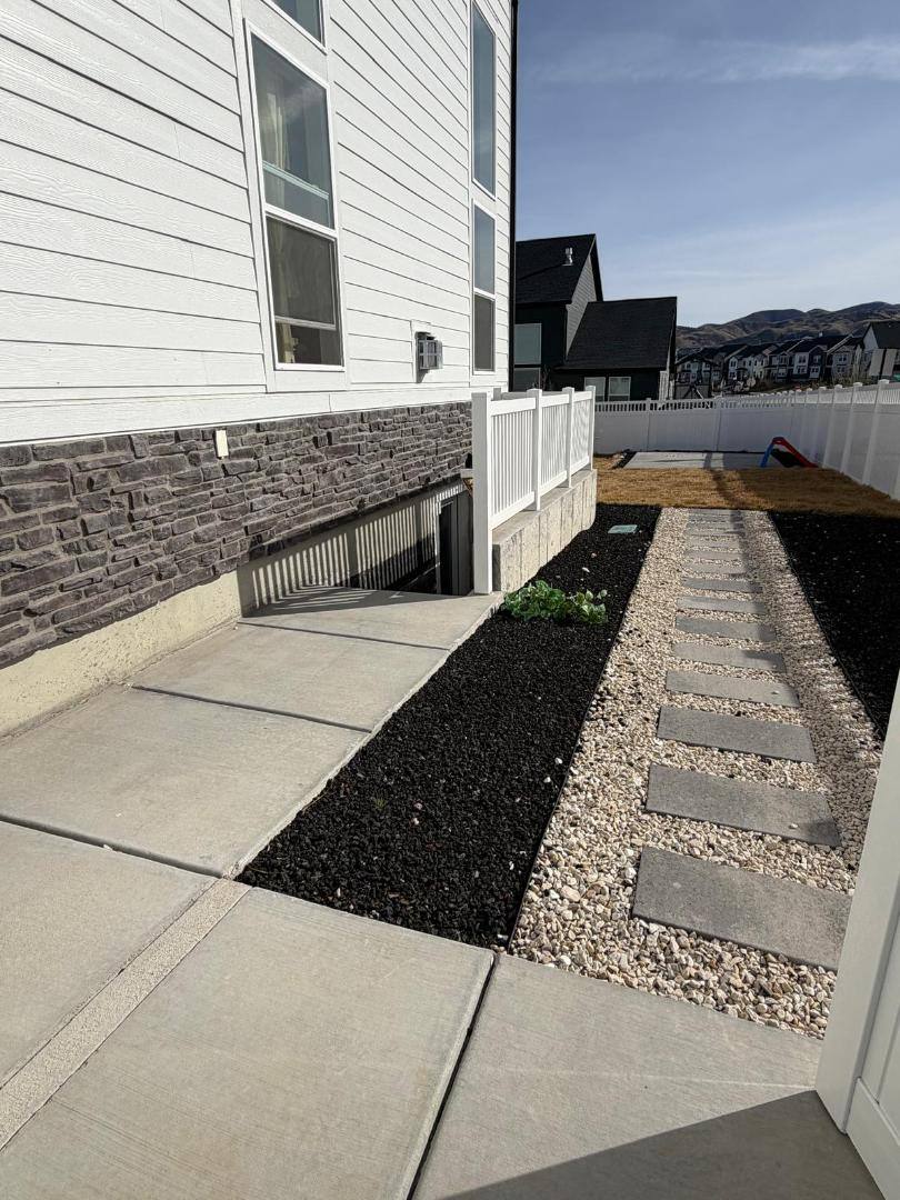 Apartment for rent at 4389 W Pillars Ridge Lane #4389, Herriman, UT 84096