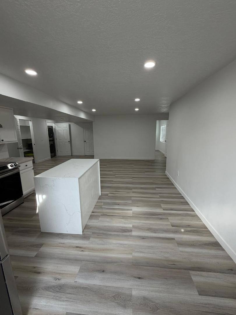 Apartment for rent at 4389 W Pillars Ridge Lane #4389, Herriman, UT 84096