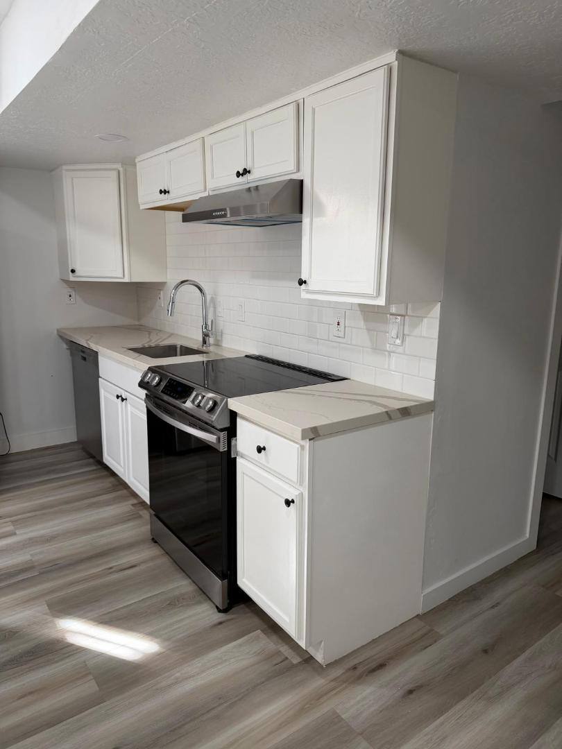 Apartment for rent at 4389 W Pillars Ridge Lane #4389, Herriman, UT 84096