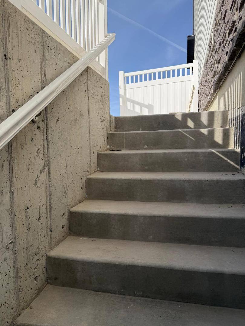 Apartment for rent at 4389 W Pillars Ridge Lane #4389, Herriman, UT 84096