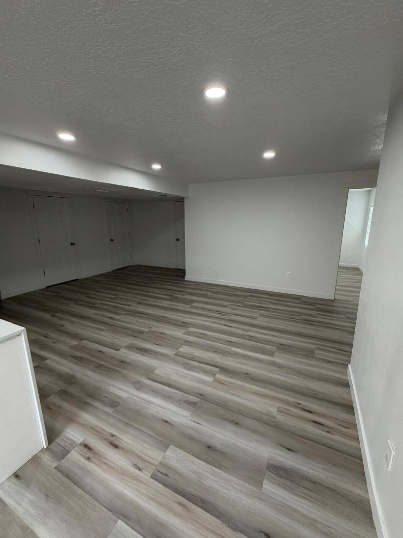 Apartment for rent at 4389 W Pillars Ridge Lane #4389, Herriman, UT 84096