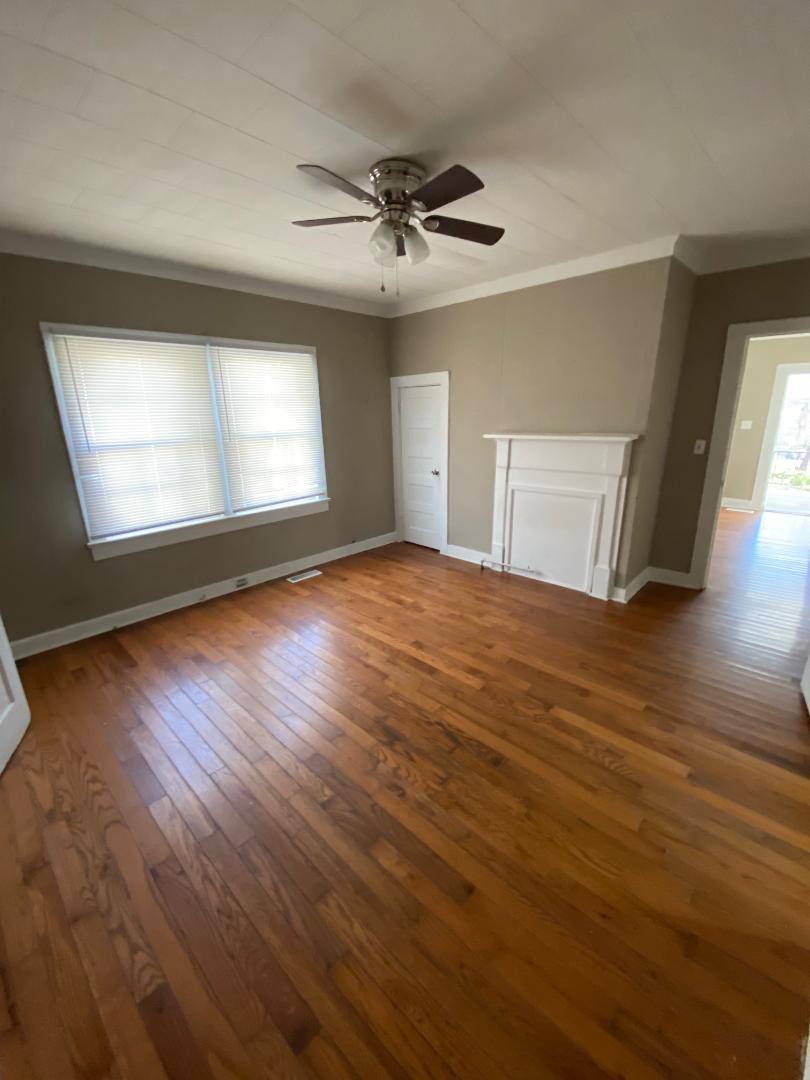House for rent at 609 N Selvidge St, Dalton, GA 30720