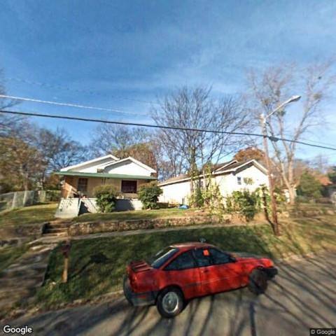 House for rent at 609 N Selvidge St, Dalton, GA 30720