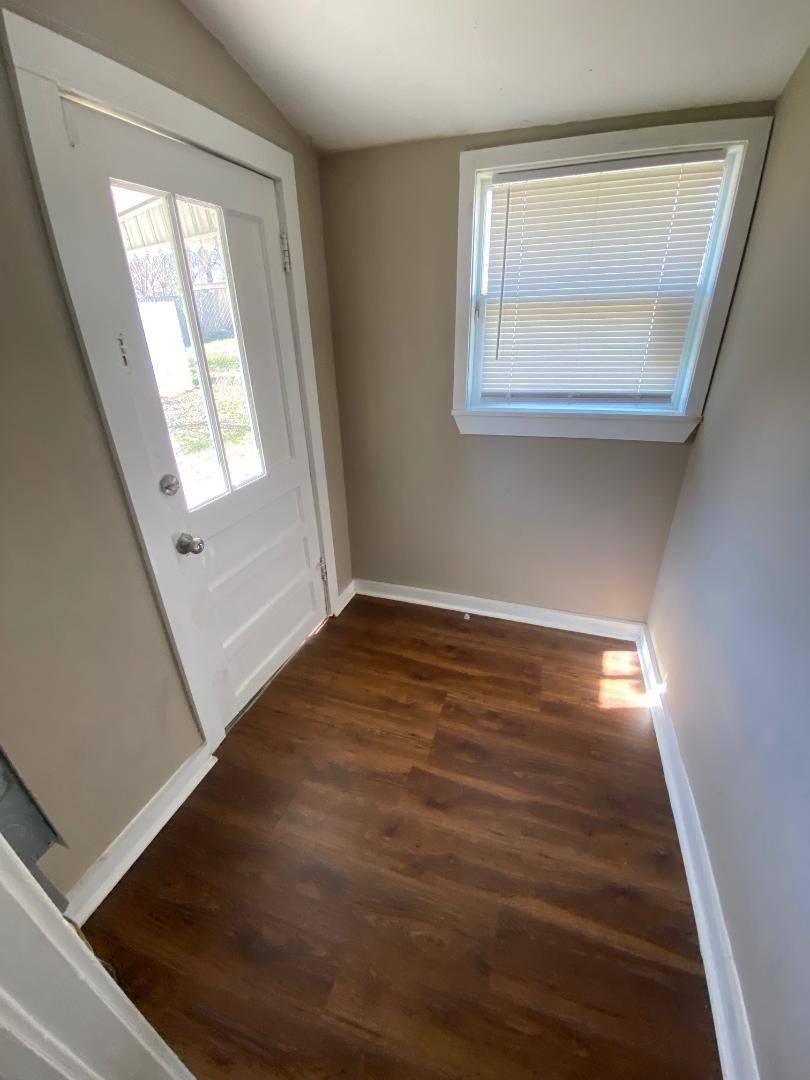 House for rent at 609 N Selvidge St, Dalton, GA 30720