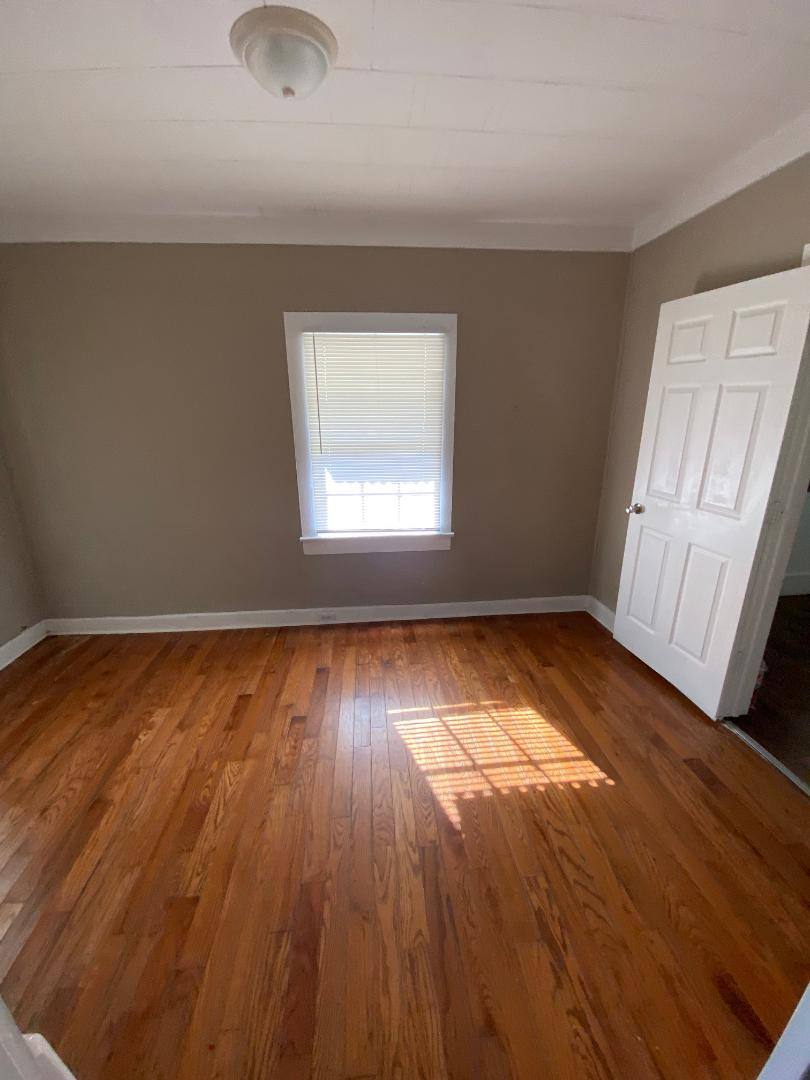 House for rent at 609 N Selvidge St, Dalton, GA 30720