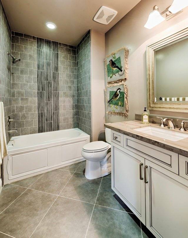 Apartment for rent at 377 Sage St #ROOM 1, San Luis Obispo, CA 93401