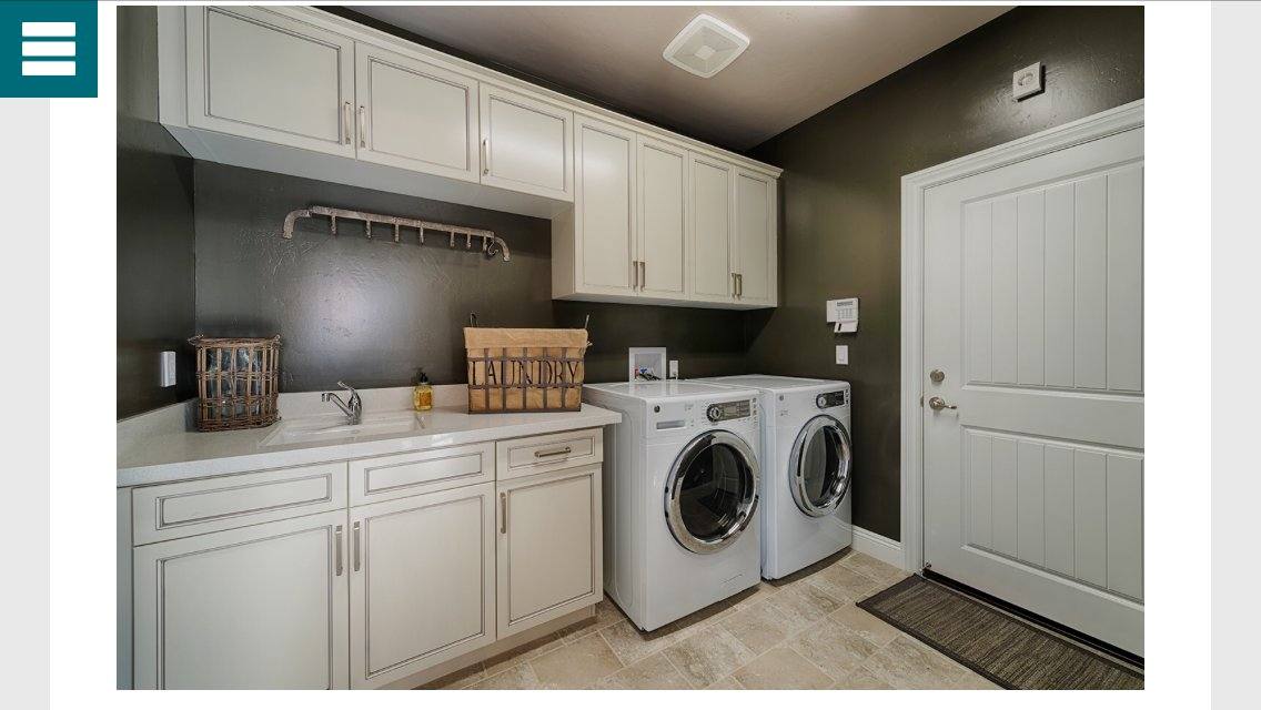 Apartment for rent at 377 Sage St #ROOM 1, San Luis Obispo, CA 93401