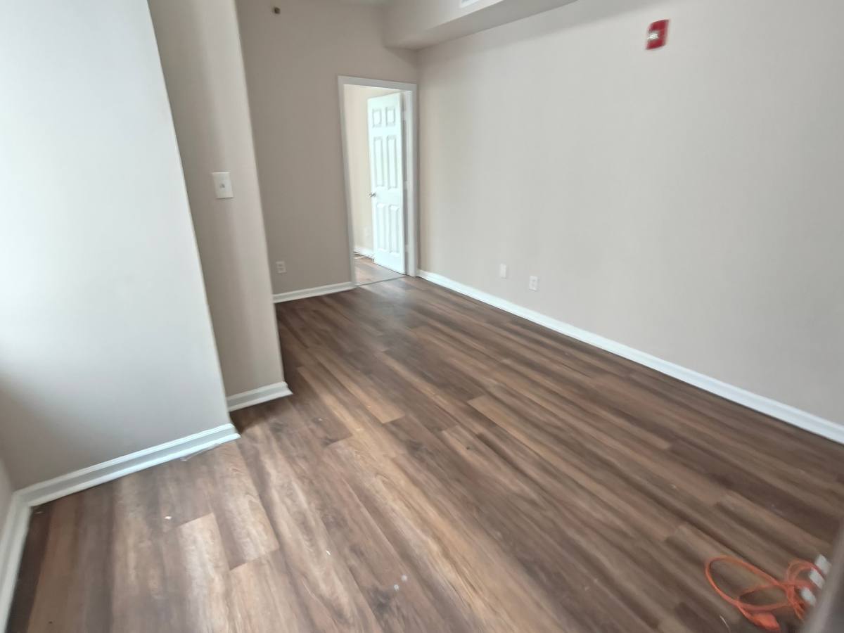 Apartment for rent at 279 Goldsmith Ave #B2, Newark, NJ 07112