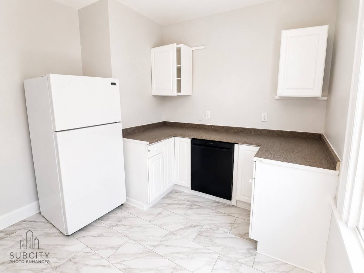 Apartment for rent at 381 Leslie St #2, Newark, NJ 07112