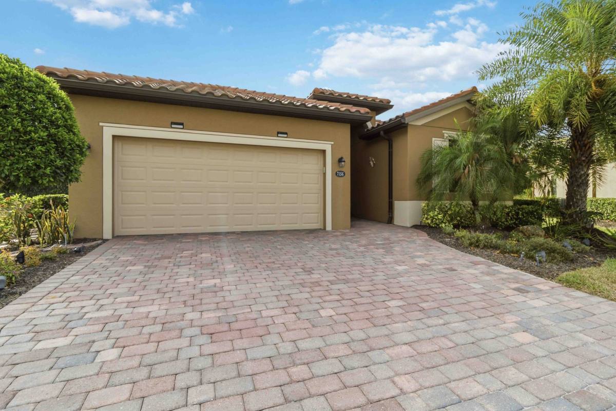 House for rent at 7156 Marsh View Terrace, Bradenton, FL 34212