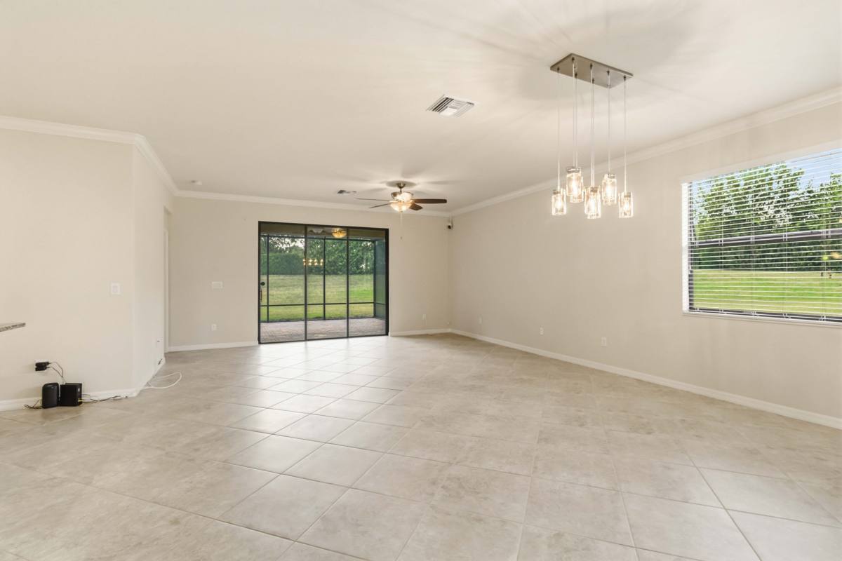 House for rent at 7156 Marsh View Terrace, Bradenton, FL 34212