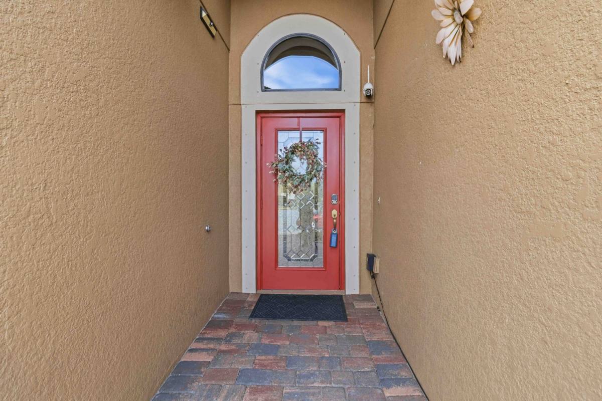 House for rent at 7156 Marsh View Terrace, Bradenton, FL 34212