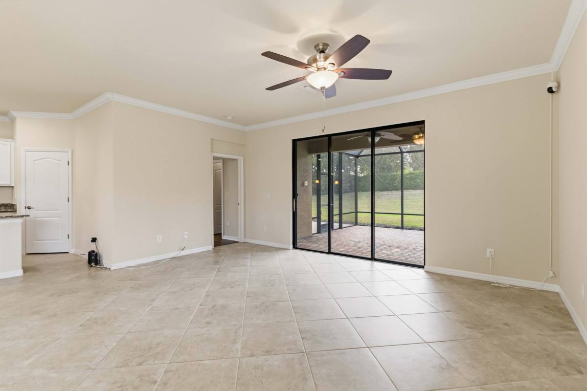 House for rent at 7156 Marsh View Terrace, Bradenton, FL 34212
