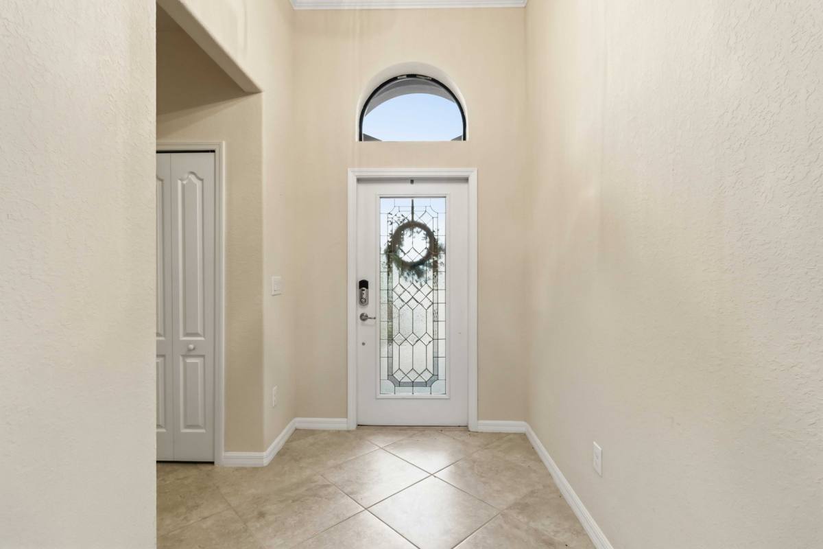 House for rent at 7156 Marsh View Terrace, Bradenton, FL 34212