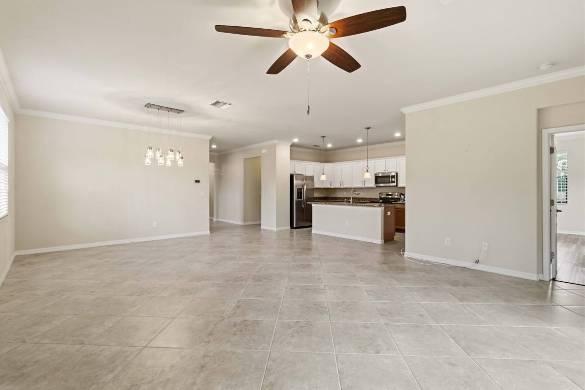 House for rent at 7156 Marsh View Terrace, Bradenton, FL 34212