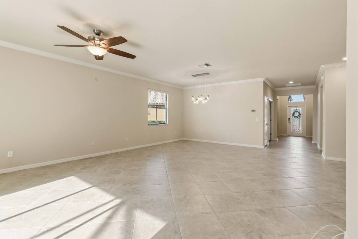 House for rent at 7156 Marsh View Terrace, Bradenton, FL 34212