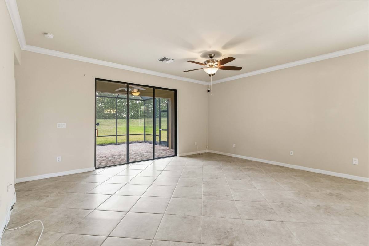 House for rent at 7156 Marsh View Terrace, Bradenton, FL 34212