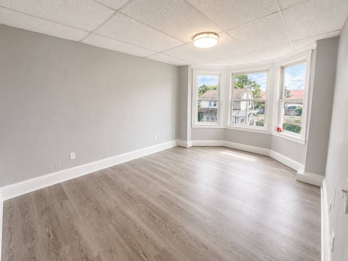 Apartment for rent at 70 Eaton Place #4, East Orange, NJ 07017