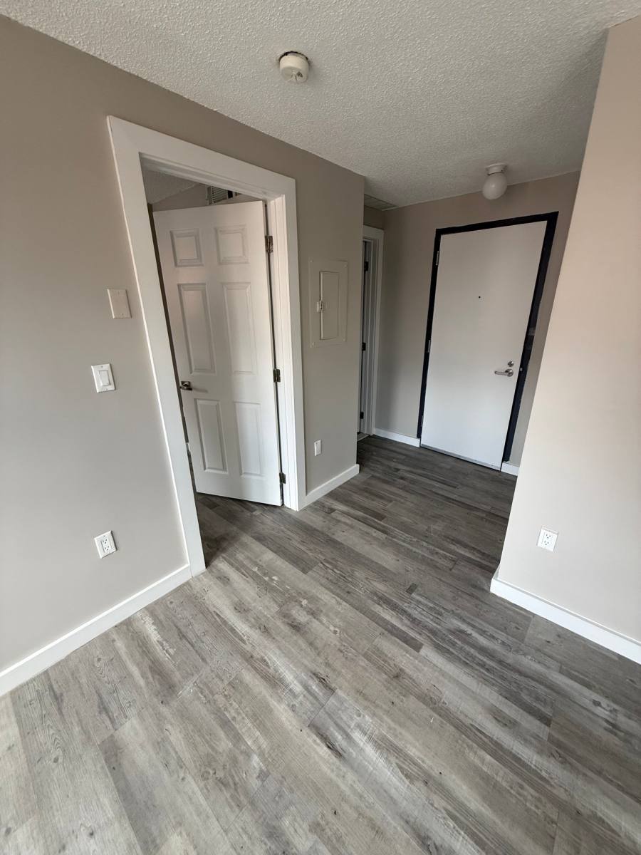 Apartment for rent at 76 Main St #201, Hartford, CT 06106