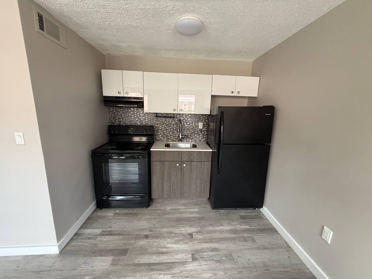 Apartment for rent at 76 Main St #201, Hartford, CT 06106