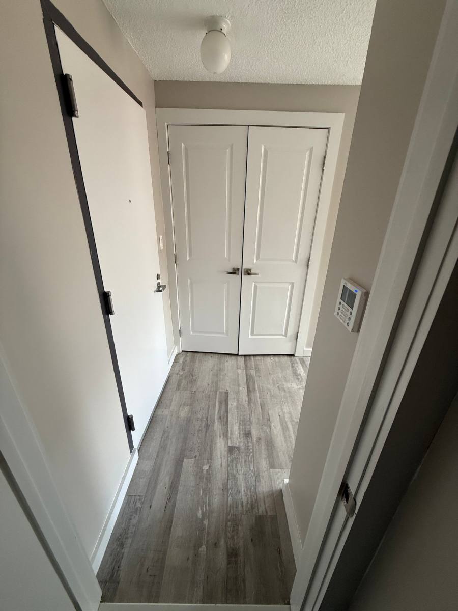 Apartment for rent at 76 Main St #201, Hartford, CT 06106