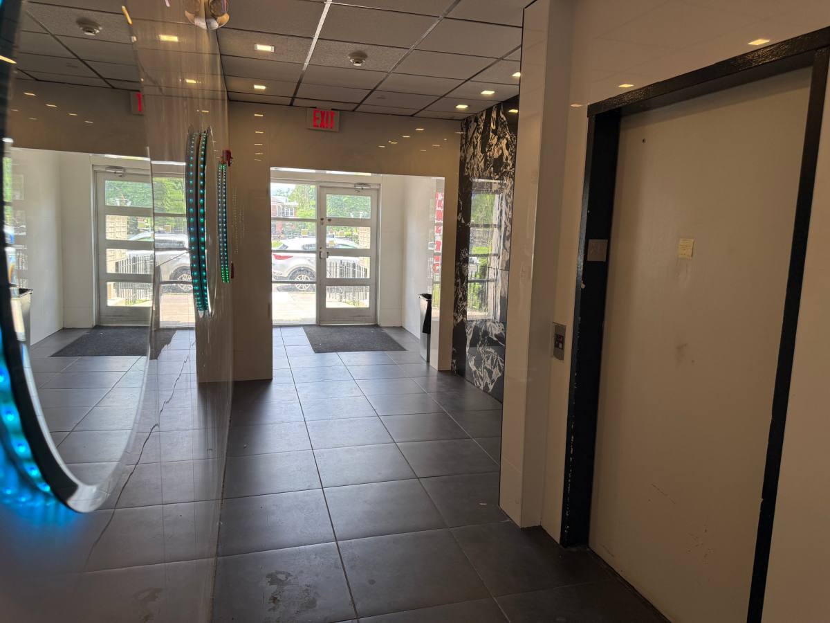 Apartment for rent at 76 Main St #201, Hartford, CT 06106