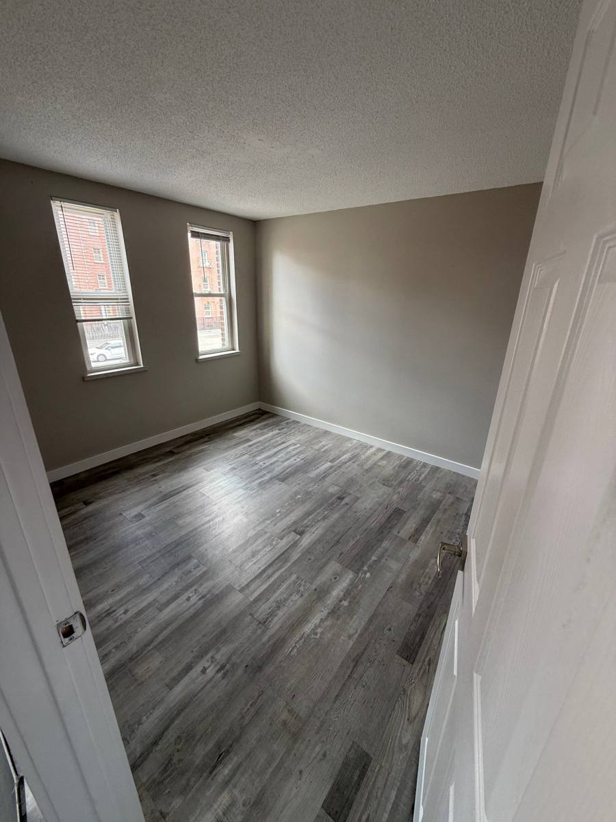 Apartment for rent at 76 Main St #201, Hartford, CT 06106