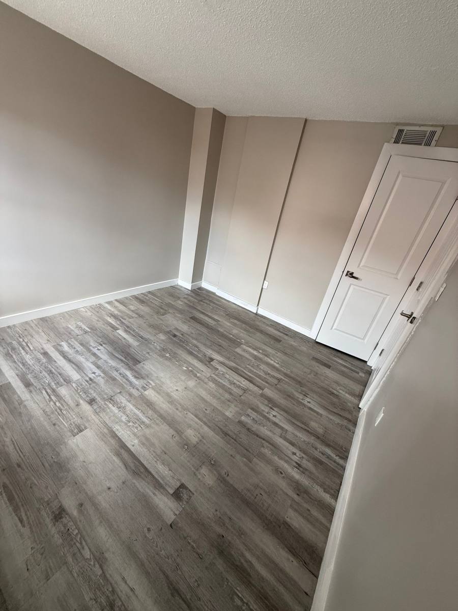 Apartment for rent at 76 Main St #201, Hartford, CT 06106