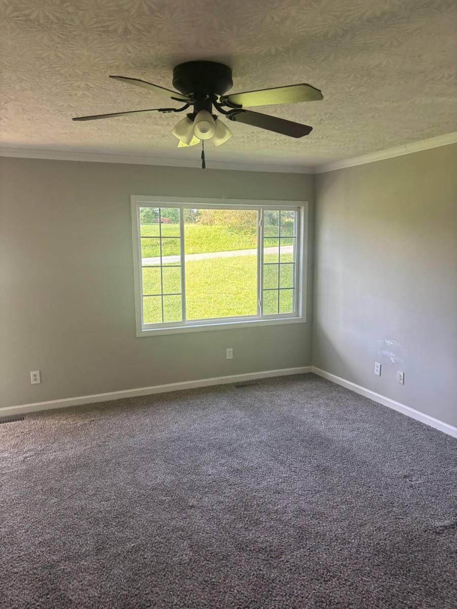 Apartment for rent at 407 Days Rd #A, Lafayette, TN 37083