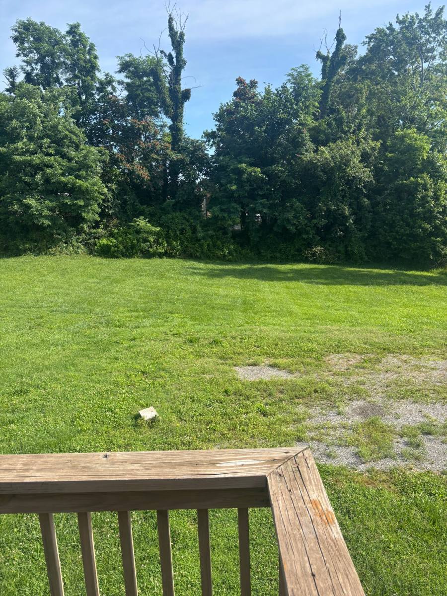 Apartment for rent at 407 Days Rd #A, Lafayette, TN 37083