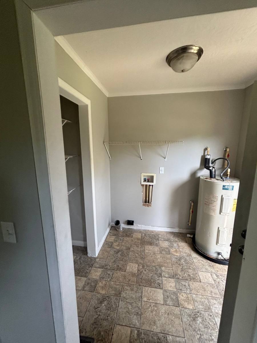 Apartment for rent at 407 Days Rd #A, Lafayette, TN 37083
