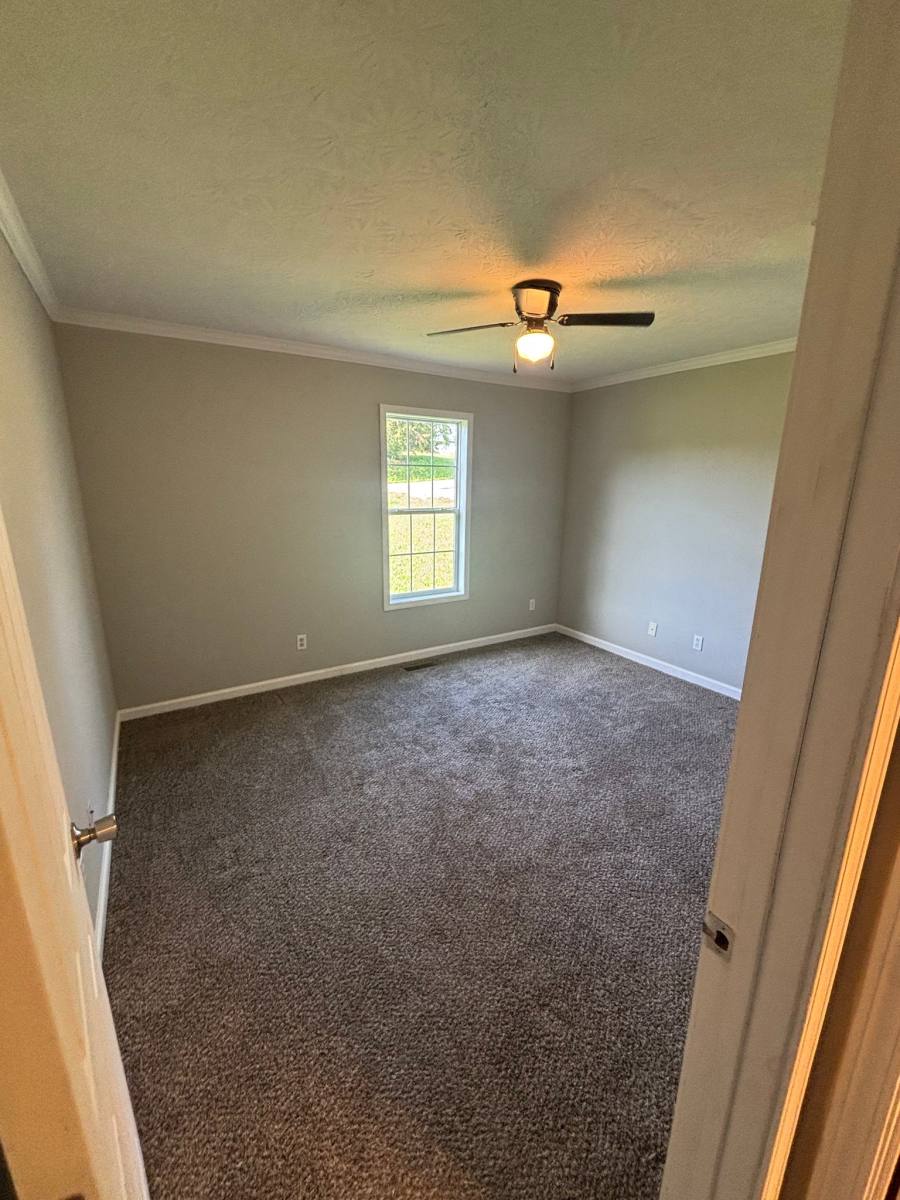 Apartment for rent at 407 Days Rd #A, Lafayette, TN 37083