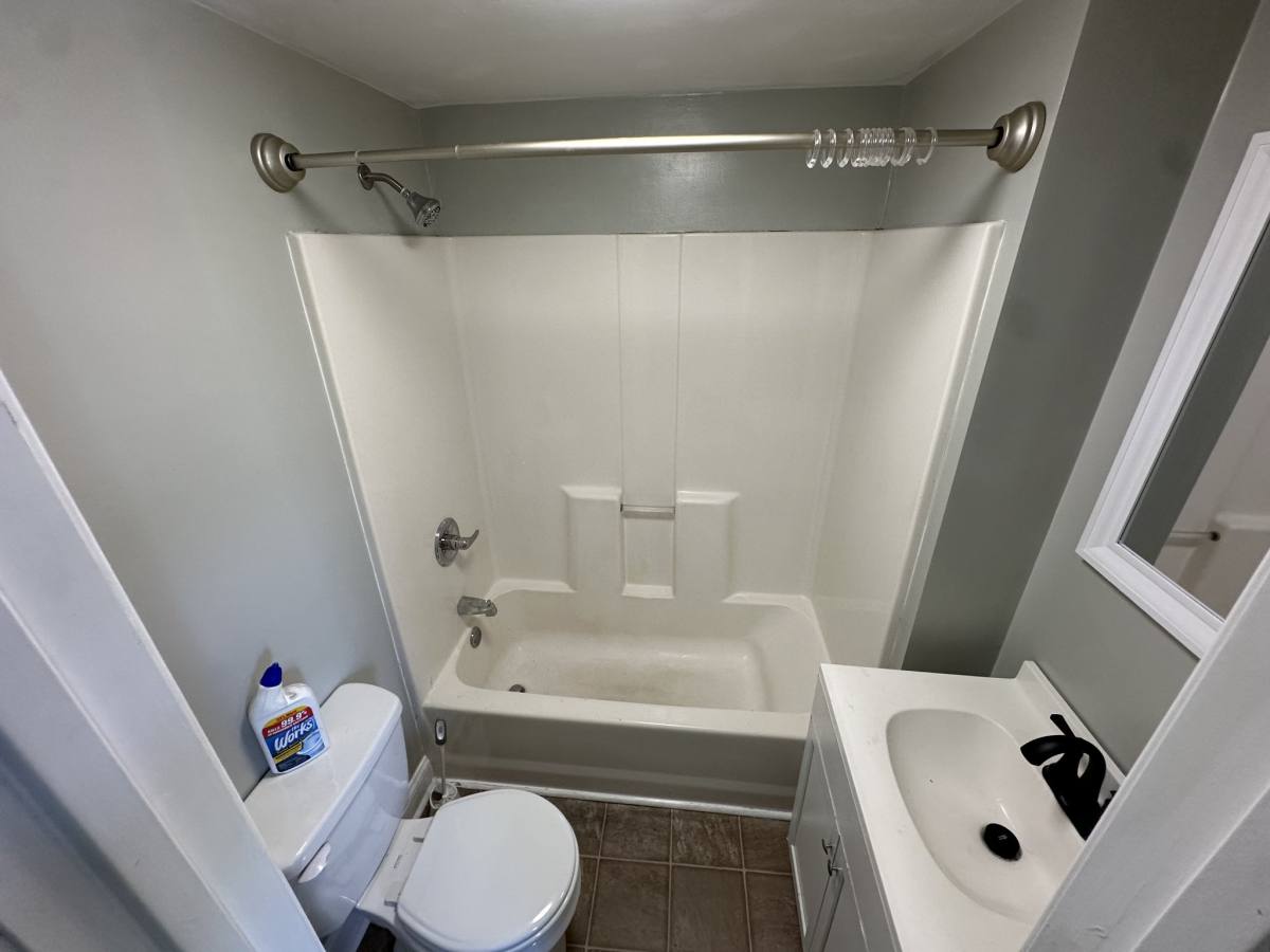 Apartment for rent at 2405 Lafayette Blvd #A, Norfolk, VA 23509