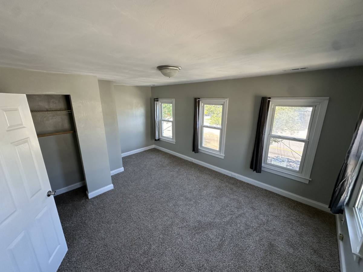 Apartment for rent at 2405 Lafayette Blvd #A, Norfolk, VA 23509