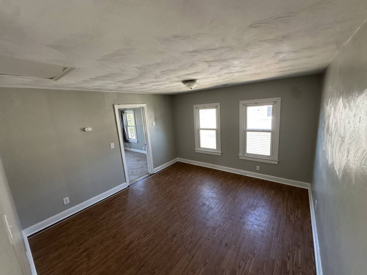 Apartment for rent at 2405 Lafayette Blvd #A, Norfolk, VA 23509