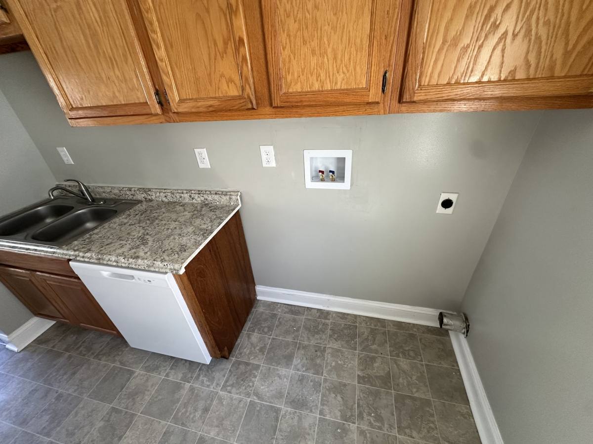 Apartment for rent at 2405 Lafayette Blvd #A, Norfolk, VA 23509