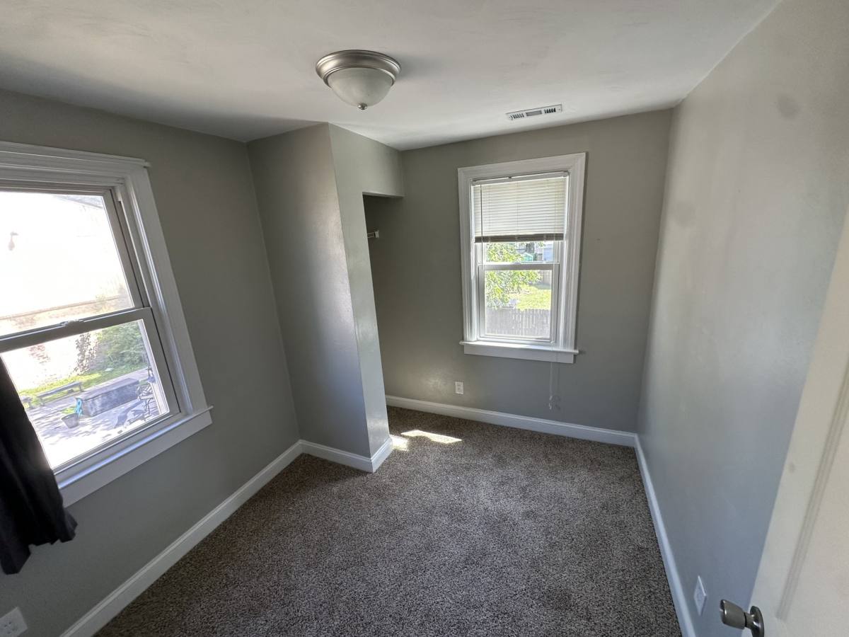 Apartment for rent at 2405 Lafayette Blvd #A, Norfolk, VA 23509