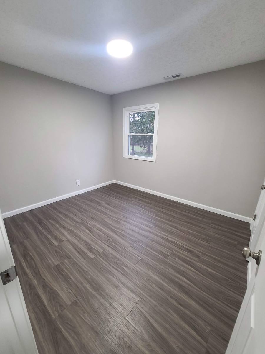 Apartment for rent at 1777 E 37th St, Lorain, OH 44055