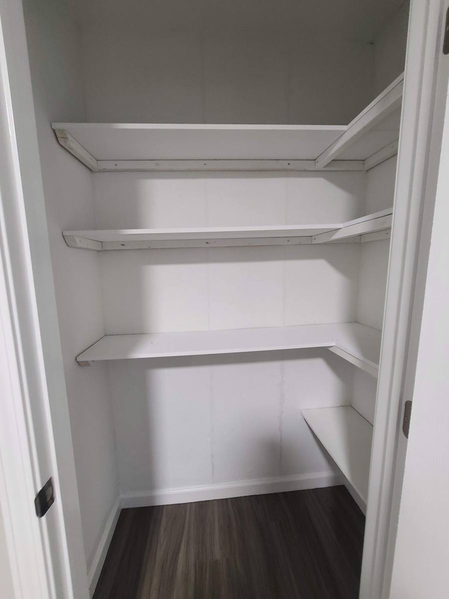 Apartment for rent at 1777 E 37th St, Lorain, OH 44055