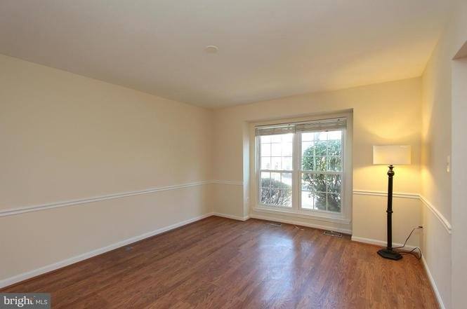 Townhouse for rent at 1507 Ingram Terrace, Silver Spring, MD 20906