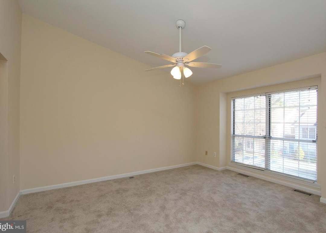 Townhouse for rent at 1507 Ingram Terrace, Silver Spring, MD 20906