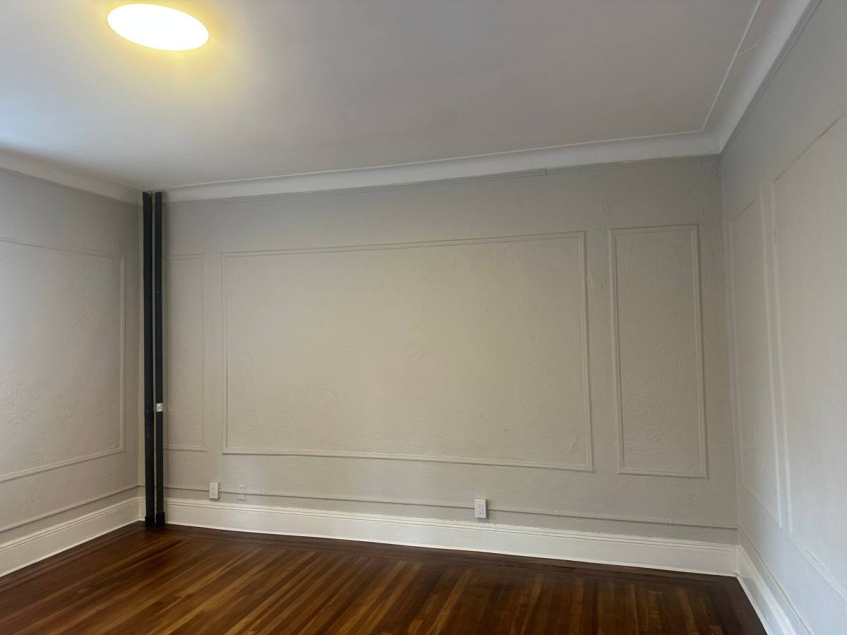 Apartment for rent at 275 Beech St #31, Hackensack, NJ 07601