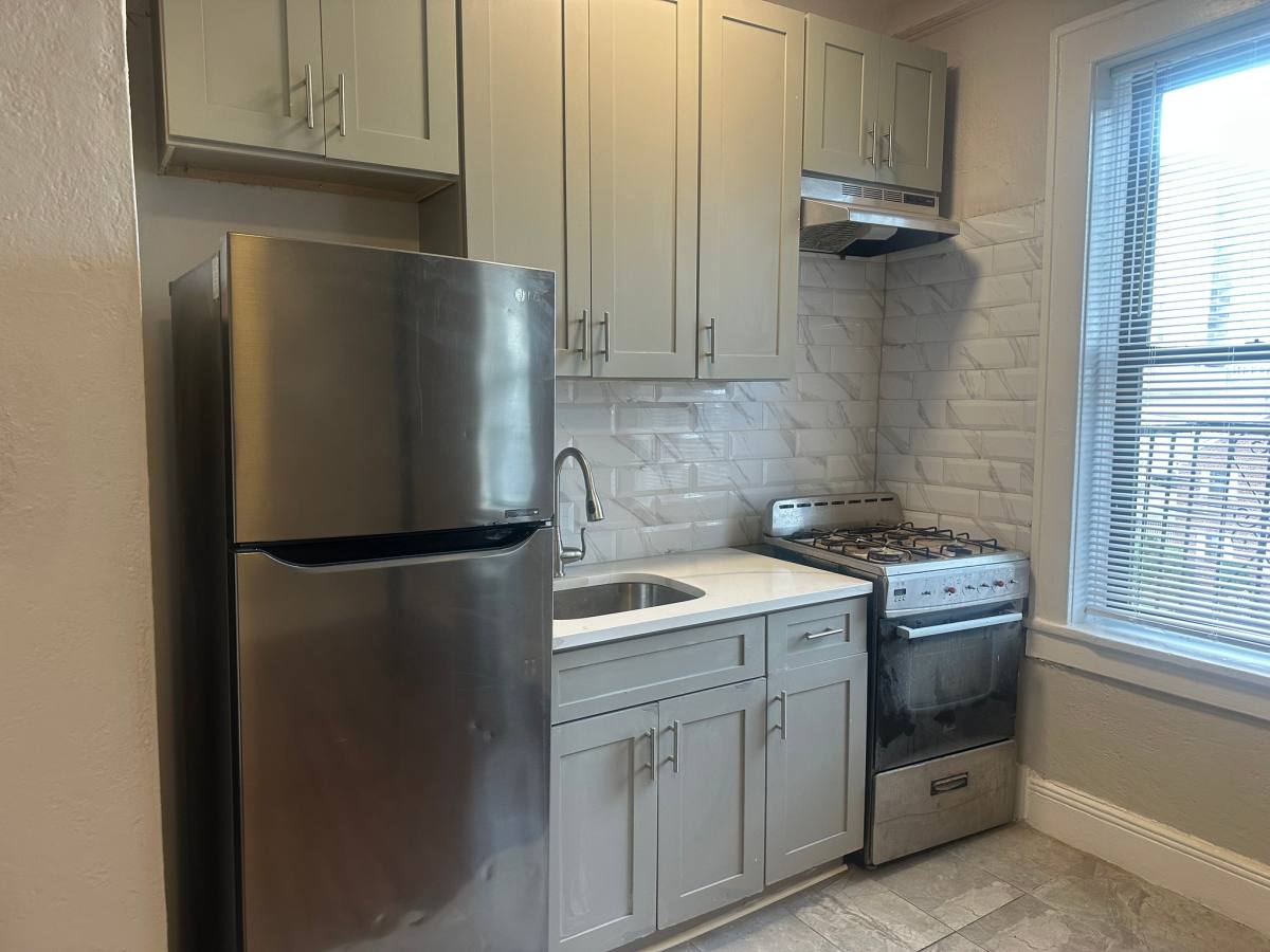 Apartment for rent at 275 Beech St #31, Hackensack, NJ 07601