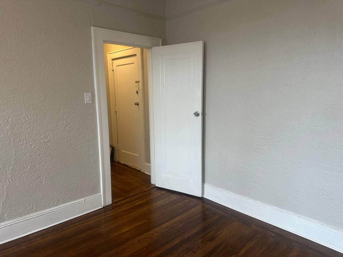 Apartment for rent at 275 Beech St #31, Hackensack, NJ 07601